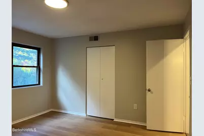 7 Rolling Hills Condominium #7-1, Lenox, MA 01240 - Photo 25