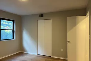 7 Rolling Hills Condominium, Lenox, MA 01240 - Photo 25