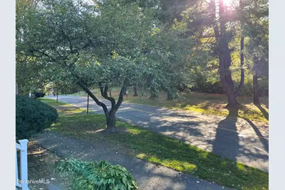 7 Rolling Hills Condominium #7-1, Lenox, MA 01240 - Photo 29