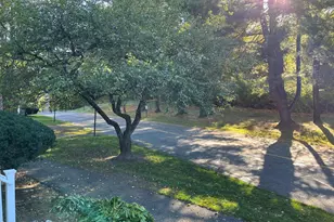 7 Rolling Hills Condominium, Lenox, MA 01240 - Photo 29