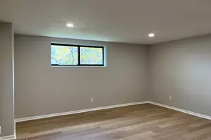 7 Rolling Hills Condominium, Lenox, MA 01240 - Photo 31