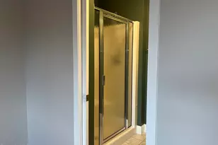 7 Rolling Hills Condominium, Lenox, MA 01240 - Photo 23