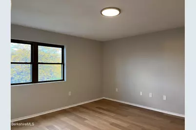 7 Rolling Hills Condominium #7-1, Lenox, MA 01240 - Photo 19