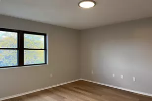 7 Rolling Hills Condominium, Lenox, MA 01240 - Photo 19
