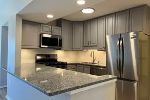 7 Rolling Hills Condominium, Lenox, MA 01240 - Photo 9