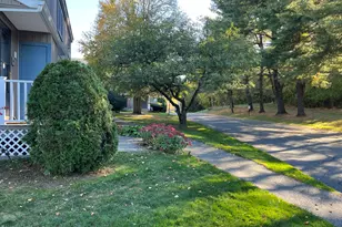 7 Rolling Hills Condominium, Lenox, MA 01240 - Photo 27