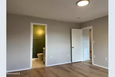 7 Rolling Hills Condominium #7-1, Lenox, MA 01240 - Photo 21