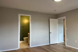 7 Rolling Hills Condominium, Lenox, MA 01240 - Photo 21