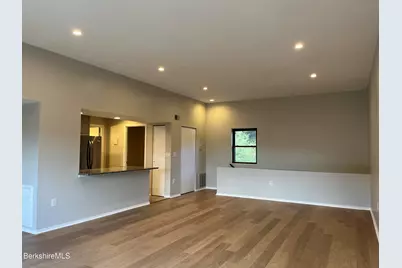7 Rolling Hills Condominium #7-1, Lenox, MA 01240 - Photo 17