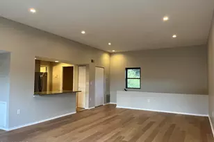 7 Rolling Hills Condominium, Lenox, MA 01240 - Photo 17