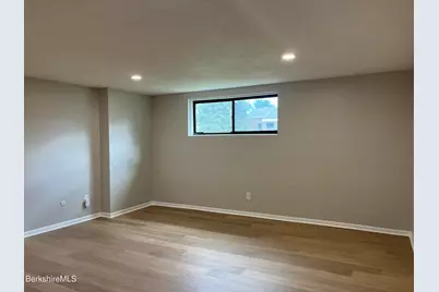 7 Rolling Hills Condominium #7-1, Lenox, MA 01240 - Photo 33
