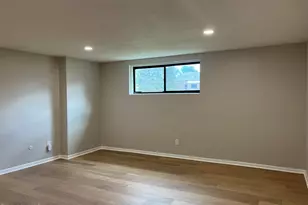 7 Rolling Hills Condominium, Lenox, MA 01240 - Photo 33
