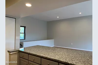 7 Rolling Hills Condominium #7-1, Lenox, MA 01240 - Photo 13