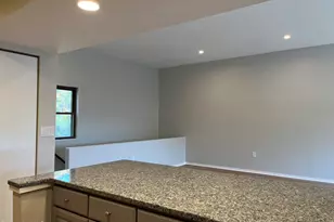 7 Rolling Hills Condominium, Lenox, MA 01240 - Photo 13