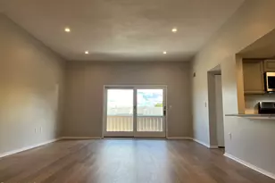 7 Rolling Hills Condominium, Lenox, MA 01240 - Photo 15
