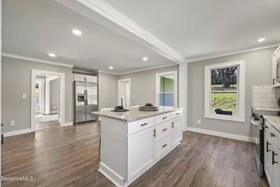971 N State Rd, Cheshire, MA 01225 - Photo 21