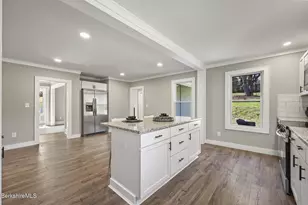 971 N State Rd, Cheshire, MA 01225 - Photo 21