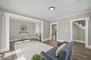 971 N State Rd, Cheshire, MA 01225 - Photo 11