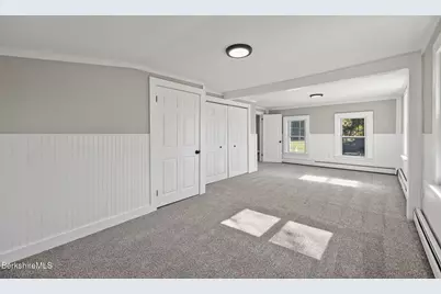 971 N State Rd, Cheshire, MA 01225 - Photo 31