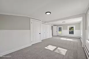 971 N State Rd, Cheshire, MA 01225 - Photo 31