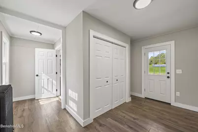 971 N State Rd, Cheshire, MA 01225 - Photo 25