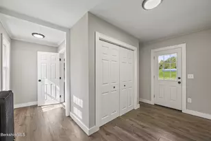 971 N State Rd, Cheshire, MA 01225 - Photo 25