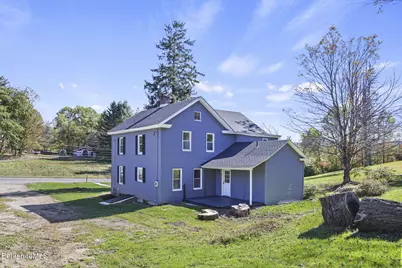 971 N State Rd, Cheshire, MA 01225 - Photo 39