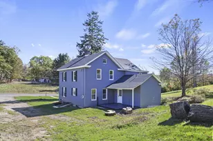 971 N State Rd, Cheshire, MA 01225 - Photo 39