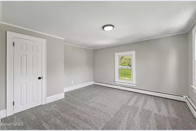 971 N State Rd, Cheshire, MA 01225 - Photo 33