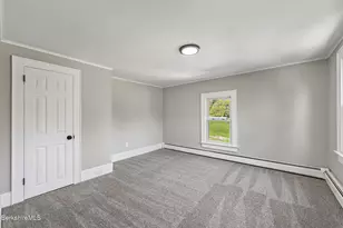 971 N State Rd, Cheshire, MA 01225 - Photo 33