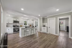 971 N State Rd, Cheshire, MA 01225 - Photo 17