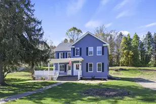 971 N State Rd, Cheshire, MA 01225 - Photo 3