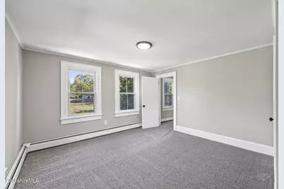 971 N State Rd, Cheshire, MA 01225 - Photo 35