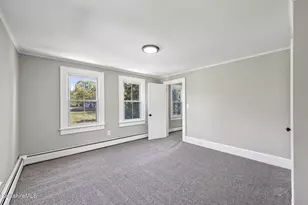 971 N State Rd, Cheshire, MA 01225 - Photo 35