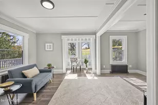 971 N State Rd, Cheshire, MA 01225 - Photo 9