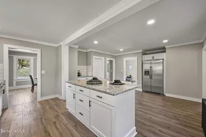 971 N State Rd, Cheshire, MA 01225 - Photo 23