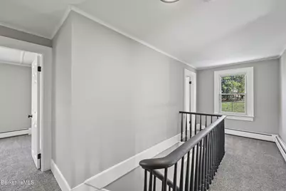 971 N State Rd, Cheshire, MA 01225 - Photo 27