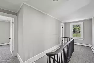 971 N State Rd, Cheshire, MA 01225 - Photo 27