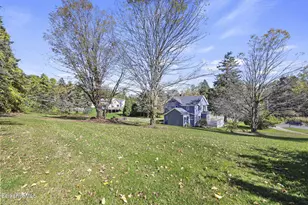 971 N State Rd, Cheshire, MA 01225 - Photo 43