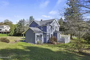 971 N State Rd, Cheshire, MA 01225 - Photo 41