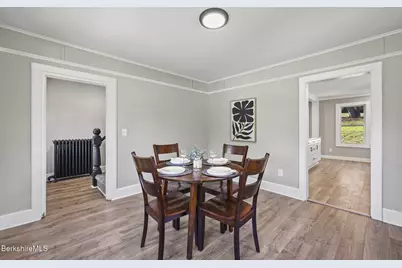 971 N State Rd, Cheshire, MA 01225 - Photo 13