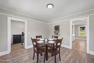 971 N State Rd, Cheshire, MA 01225 - Photo 13