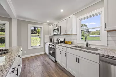 971 N State Rd, Cheshire, MA 01225 - Photo 19