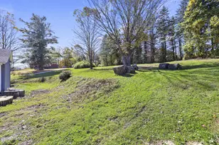 971 N State Rd, Cheshire, MA 01225 - Photo 45