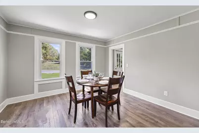 971 N State Rd, Cheshire, MA 01225 - Photo 15