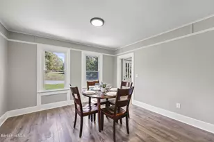 971 N State Rd, Cheshire, MA 01225 - Photo 15