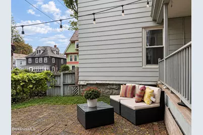 41 Quincy St, North Adams, MA 01247 - Photo 33