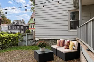 41 Quincy St, North Adams, MA 01247 - Photo 33
