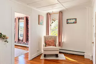 41 Quincy St, North Adams, MA 01247 - Photo 27