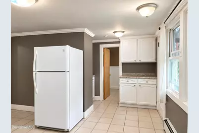 41 Quincy St, North Adams, MA 01247 - Photo 13